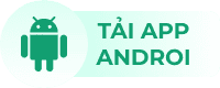 Tải app Android