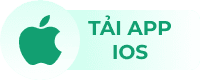 Tải app iOS
